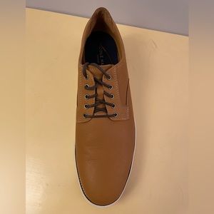 Cole Haan Grand Atlantic Oxford